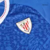 Men's Athletic Club de Bilbao Away Soccer Jersey 2024/25 - acejersey