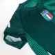 Men's Italy Pre-Match Soccer Jersey Euro 2024 - acejersey
