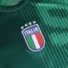 Men's Italy Pre-Match Soccer Jersey Euro 2024 - acejersey