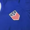 Men's USA Away Soccer Jersey Copa América 2024 - acejersey