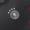 Men's Germany Pre-Match Soccer Jersey Euro 2024 - acejersey