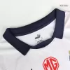 Chivas Away Soccer Jersey 2024/25 - Player Version - acejersey