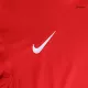 Men's Portugal Home Soccer Jersey Euro 2024 - acejersey