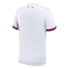 PSG Away Soccer Jersey 2024/25 - Player Version - acejersey