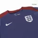 Men's England Pre-Match Training Soccer Jersey Euro 2024 - acejersey