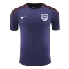 Men's England Pre-Match Training Soccer Jersey Euro 2024 - acejersey