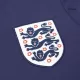 Men's England Pre-Match Training Soccer Jersey Euro 2024 - acejersey