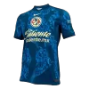 Club America Away Soccer Jersey 2024/25 - Player Version - acejersey