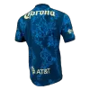 Club America Away Soccer Jersey 2024/25 - Player Version - acejersey