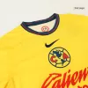 Men's Club America Home Soccer Jersey 2024/25 - acejersey