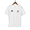 Men's Real Madrid Pre-Match Training Soccer Jersey 2024/25 - acejersey