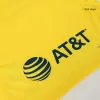 Club America Home Soccer Jersey 2024/25 - Player Version - acejersey