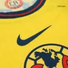 Club America Home Soccer Jersey 2024/25 - Player Version - acejersey