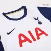 Kid's Tottenham Hotspur Home Jerseys Kit(Jersey+Shorts) 2024/25 - acejersey