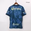 Club America Away Soccer Jersey 2024/25 - Player Version - acejersey