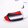 PSG Away Soccer Jersey 2024/25 - Player Version - acejersey