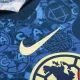Club America Away Soccer Jersey 2024/25 - Player Version - acejersey