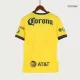 Club America Home Soccer Jersey 2024/25 - Player Version - acejersey
