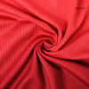 Manchester United Home Soccer Jersey 2024/25 - Player Version - acejersey