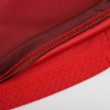 Kid's Manchester United Home Jerseys Kit(Jersey+Shorts) 2024/25 - acejersey