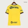 Club America Home Soccer Jersey 2024/25 - Player Version - acejersey