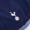 Kid's Tottenham Hotspur Home Jerseys Kit(Jersey+Shorts) 2024/25 - acejersey