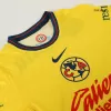 Club America Home Soccer Jersey 2024/25 - Player Version - acejersey