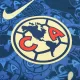 Club America Away Soccer Jersey 2024/25 - Player Version - acejersey