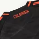 Colombia Away Soccer Jersey Copa América 2024 - Player Version - acejersey