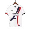 Men's PSG Away Soccer Jersey 2024/25 - acejersey