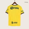 Men's Club America Home Soccer Jersey 2024/25 - acejersey