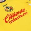 Club America Home Soccer Jersey 2024/25 - Player Version - acejersey