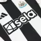 Men's Newcastle Home Soccer Jersey 2024/25 - acejersey