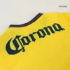 Club America Home Soccer Jersey 2024/25 - Player Version - acejersey