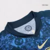 Club America Away Soccer Jersey 2024/25 - Player Version - acejersey