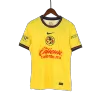 Club America Home Soccer Jersey 2024/25 - Player Version - acejersey