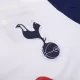 Kid's Tottenham Hotspur Home Jerseys Kit(Jersey+Shorts) 2024/25 - acejersey