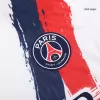 PSG Away Soccer Jersey 2024/25 - Player Version - acejersey