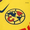 Club America Home Soccer Jersey 2024/25 - Player Version - acejersey