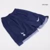 Kid's Tottenham Hotspur Home Jerseys Kit(Jersey+Shorts) 2024/25 - acejersey