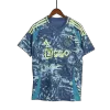 Men's Ajax Away Soccer Jersey 2024/25 - acejersey