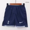 Kid's Tottenham Hotspur Home Jerseys Kit(Jersey+Shorts) 2024/25 - acejersey