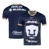 Men's Pumas UNAM Away Soccer Jersey 2024/25 - acejersey