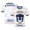 Men's Pumas UNAM Home Soccer Jersey 2024/25 - acejersey