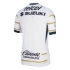 Pumas UNAM Home Soccer Jersey 2024/25 - Player Version - acejersey