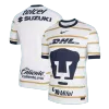 Pumas UNAM Home Soccer Jersey 2024/25 - Player Version - acejersey