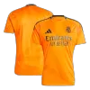 Men's Real Madrid Away Soccer Jersey 2024/25 - acejersey