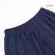 Kid's Barcelona Home Jerseys Kit(Jersey+Shorts) 2024/25 - acejersey