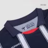 Monterrey Home Soccer Jersey 2024/25 - Player Version - acejersey