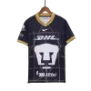 Men's Pumas UNAM Away Soccer Jersey 2024/25 - acejersey